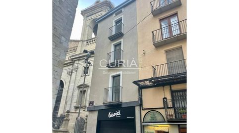 Photo 5 of Building for rent in Calle Major, Centre Històric, Lleida Capital