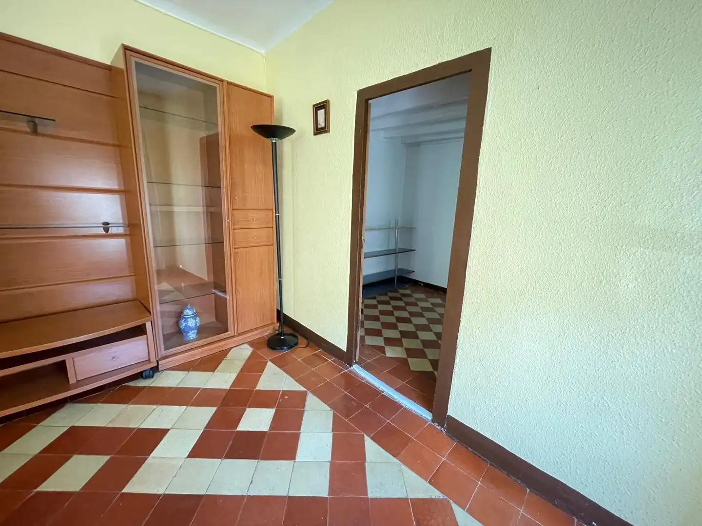 Haus mit Terrasse zum Verkauf in Ricla, imagen 7