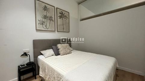 Foto 4 de Loft en venda a Polígono Industrial Sur, Madrid