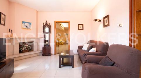 Foto 5 de Casa o xalet en venda a Carrer Sant Josep, Bell-lloc d'Urgell, Lleida