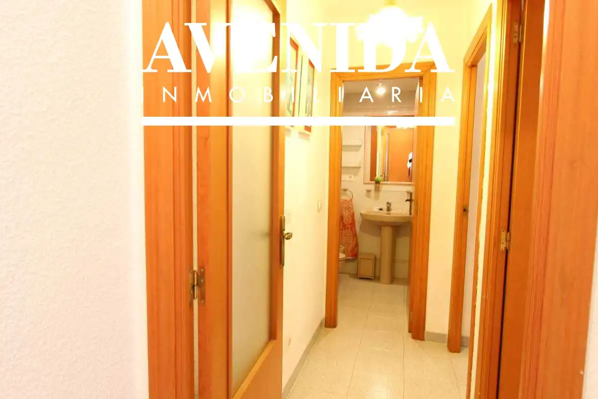 Appartement compact avec ascenseur à vendre à marítimo torre del rey 3, imagen 39
