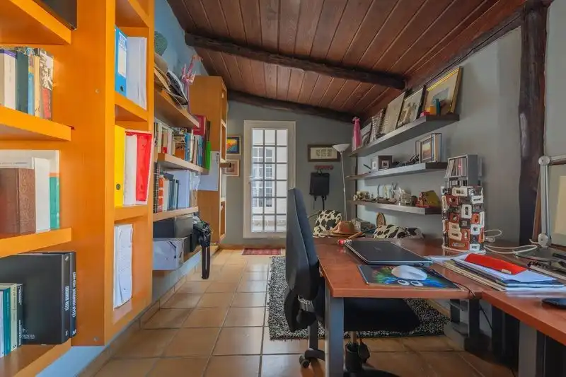 Casa o chalet en venta en Arafo con Aire acondicionado, Jardín privado y Piscina