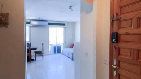 Foto 3 de Apartamento de alquiler en El Bajondillo, Torremolinos