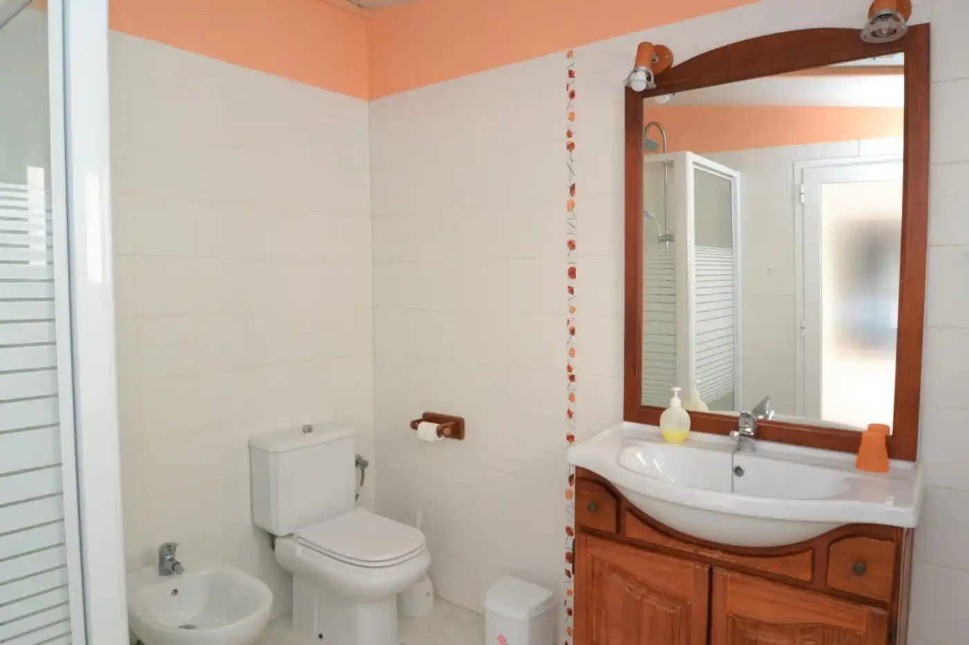 House with terrace for sale in Can Picafort, imagen 53