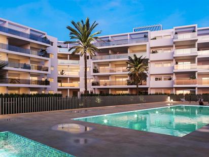 Flat for sale in Calle Obispo, 2, Torremochuela