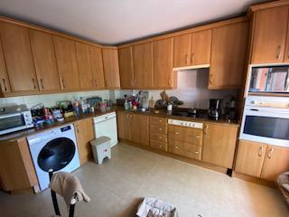 Photo 4 of Single-family semi-detached for sale in La Cañada, Cáceres Capital