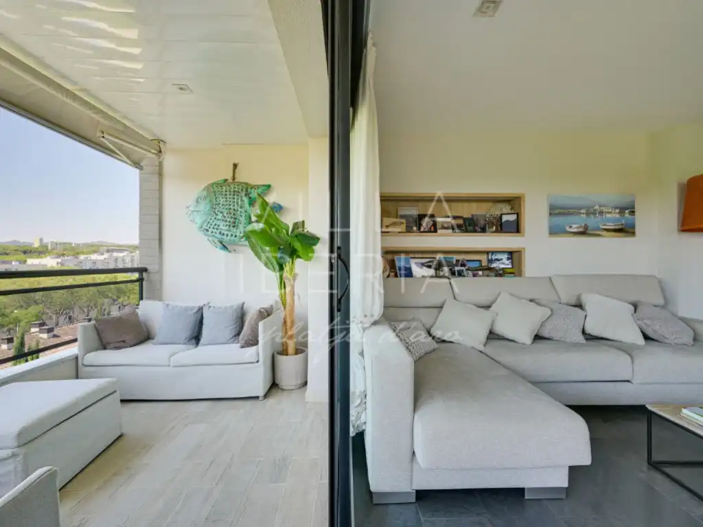 Apartments for sale in Avenida Verona I Terol, 14, Port d'Aro