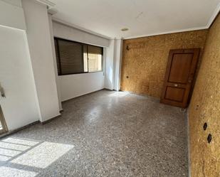 Dormitori de Pis en venda en Orihuela