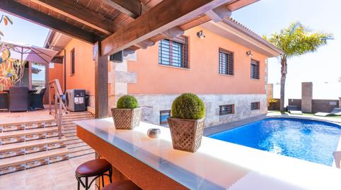 Foto 2 de Casa o xalet en venda a Isabel la Católica, 17, Pulpí pueblo, Almería