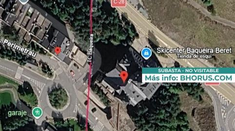 Photo 3 of Flat for sale in Port,deth;ag. Baqueira, 28, Baqueira, Naut Aran