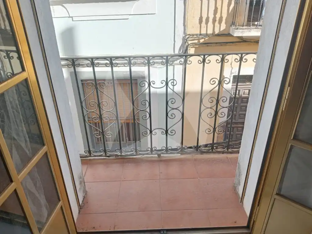 House with balcony for sale in Calle Cespedes, imagen 42