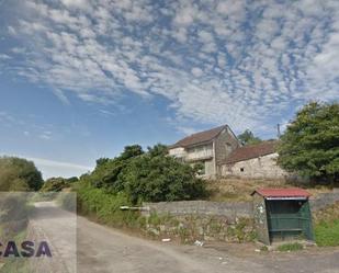 House or chalet for sale in Ponte Caldelas