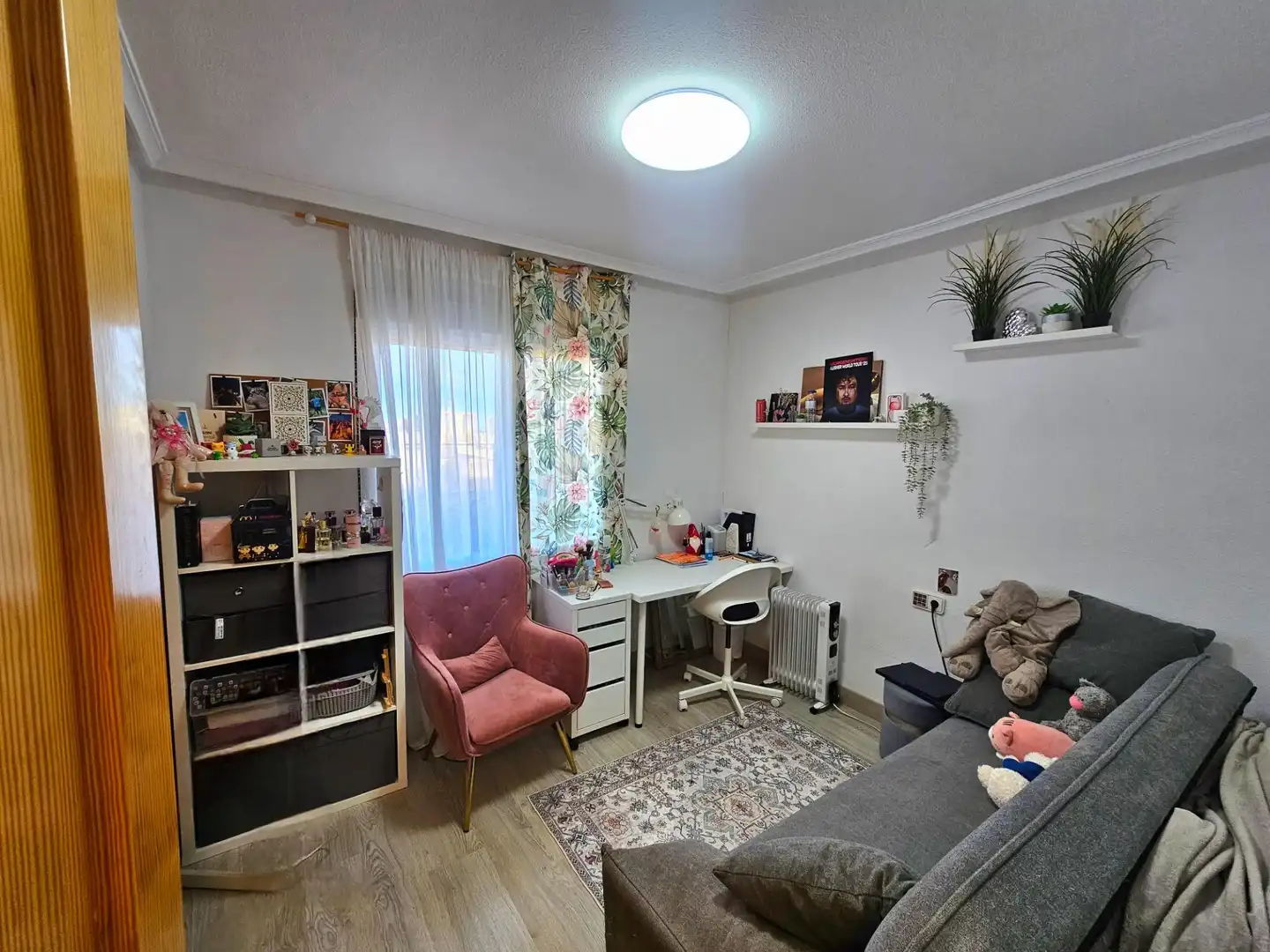 Apartament amb piscina en venda a Calle talia 4, imagen 38