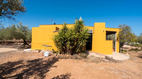Photo 3 of Country house for sale in N/a, -1, L'Aldea, Tarragona