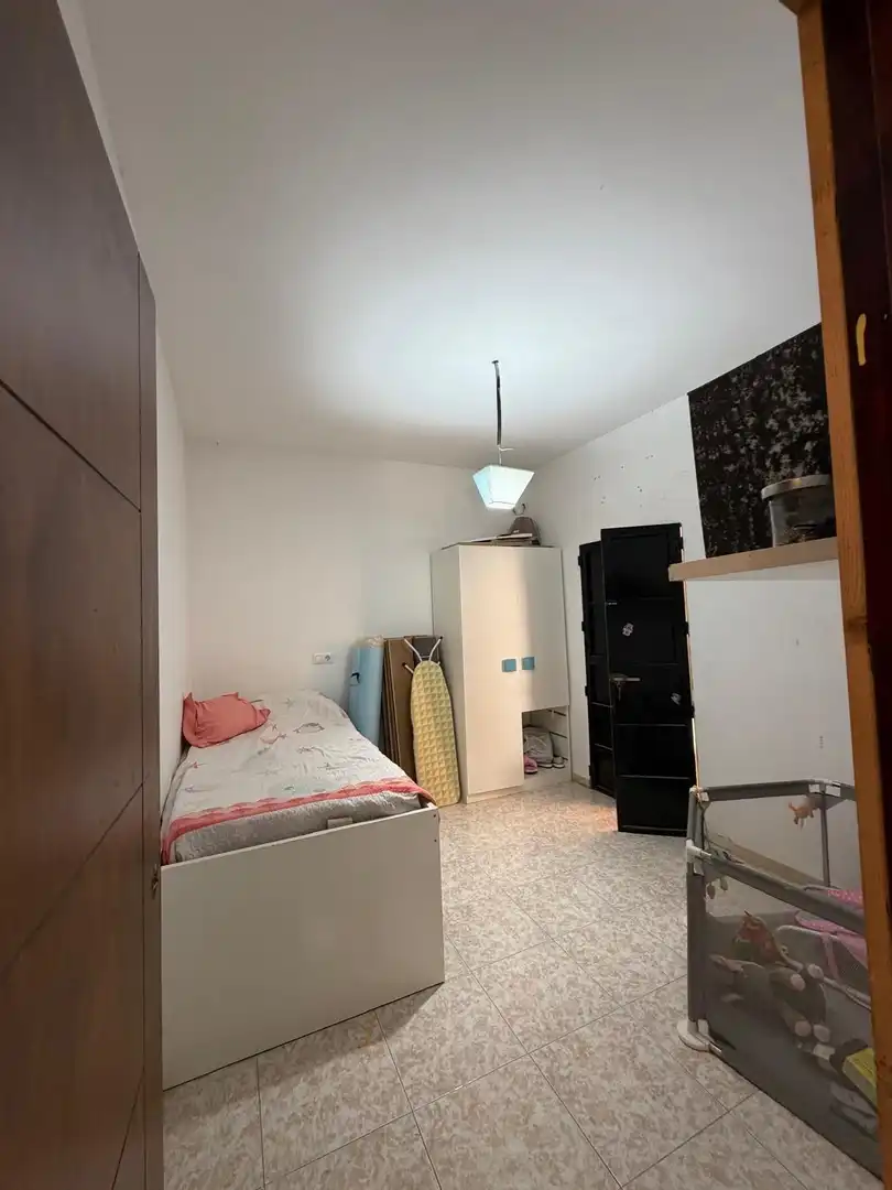 Casa o chalet en venta en Salesianos