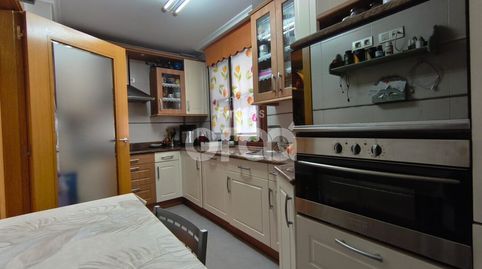 Photo 3 of Flat for sale in Las Viñas, Santurtzi