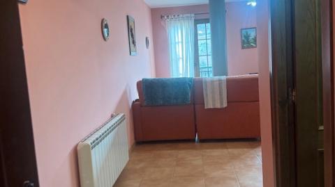 Foto 4 de Dúplex en venda a Carretera Vegadeo, Taramundi, Asturias