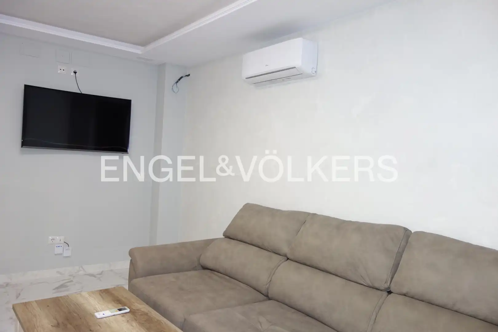 Apartamento en alquiler en Rascanya, imagen 5