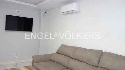 Photo 5 of Apartment to rent in Torrefiel, Valencia