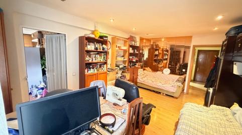 Photo 4 of Flat for sale in Calle de Perú, La Espinilla - Parque Blanco, Coslada