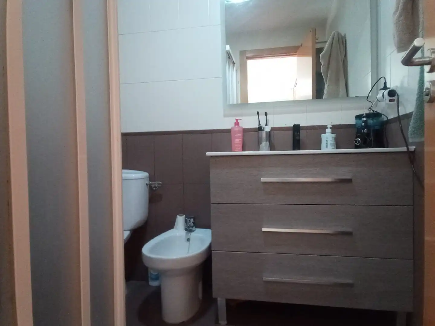 Penthouse with pool for sale in Moncófar Playa, imagen 18