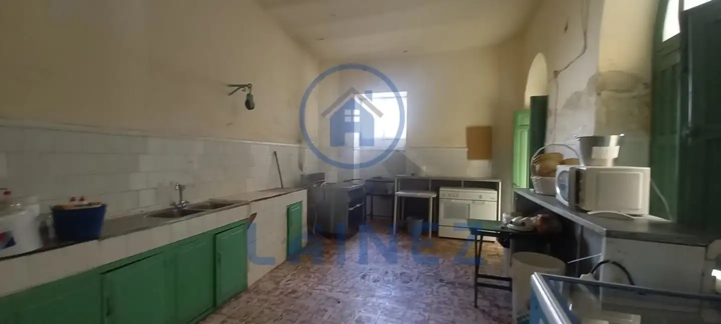 Maison avec terrasse à vendre à Fuente Obejuna, imagen 20