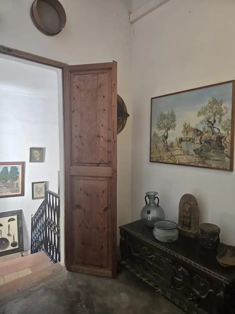 Haus zum Verkauf in Pollença Poble, imagen 18