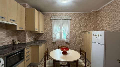 Foto 5 de Piso en venta en Calle Floranes, Numancia - San Fernando, Santander