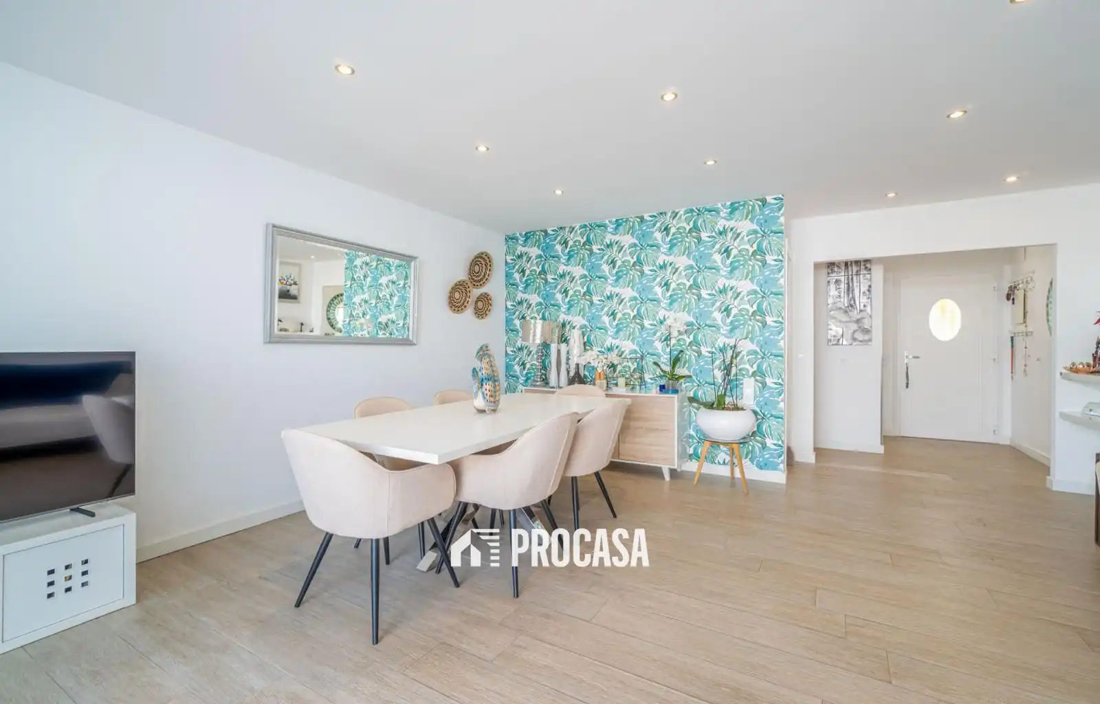 Terraced house for sale in Port Banyuls, imagen 47