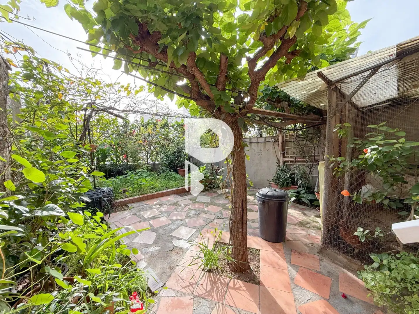 Detached homes for sale in Carrer de Lugo, 30, Sant Vicenç Dels Horts