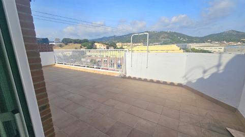 Photo 4 of Attic for sale in Calle Garbi, Poblenou, Barcelona