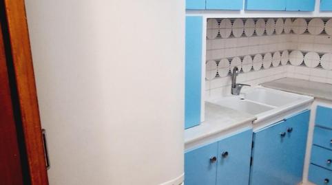 Foto 5 de Edifici en venda a Ensanche - Parque del Oeste, Castellón