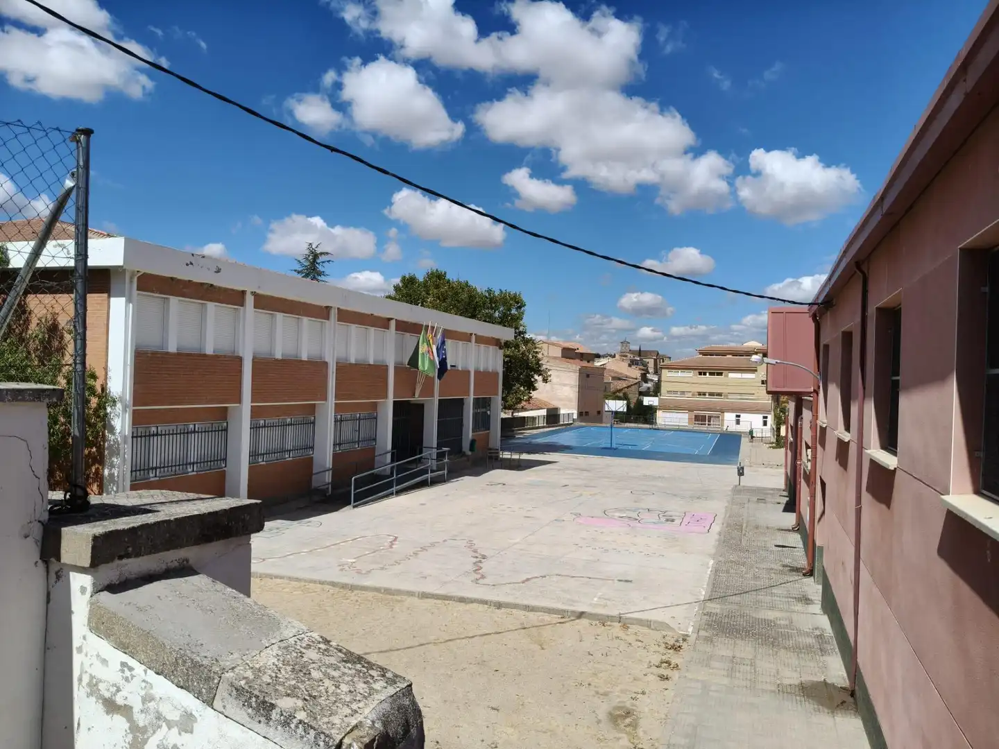 Piso en venta en Calle Cervantes, imagen 33