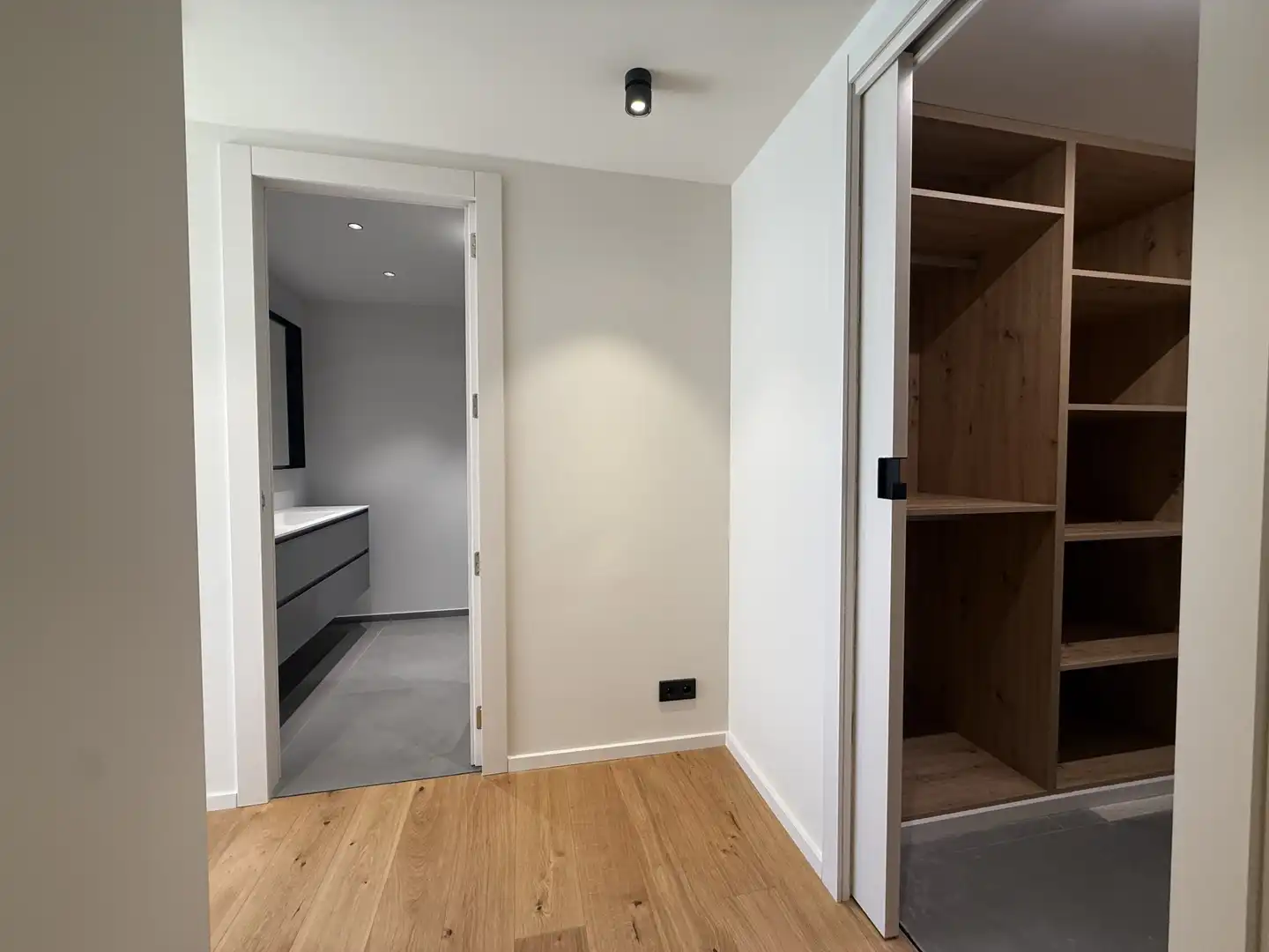 3-bedroom flat for rent in Escaldes-Engordany · 46 of 60