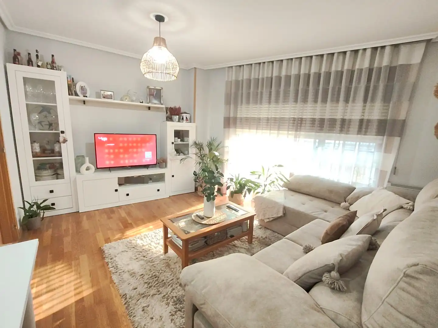 Appartement compact avec ascenseur à vendre à Rúa Clara Campoamor, imagen 6