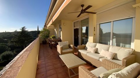 Photo 2 of Flat for sale in El Balís - Can Calella, Sant Vicenç de Montalt