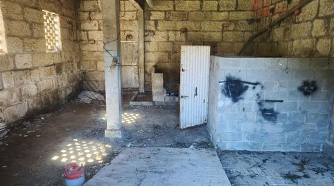 Foto 5 de Casa o xalet en venda a Moaña, Pontevedra