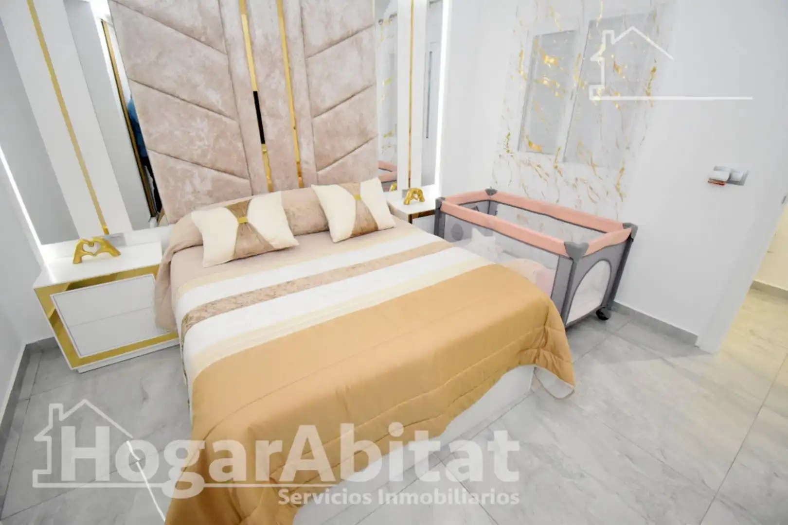 Casa en venta en Calle Calle Nueve de Octubre, imagen 18