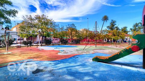 Photo 2 of Duplex for sale in  Hernan Cortes, 24, Alginet, Valencia