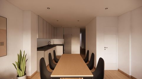 Foto 2 von Wohnung zum Verkauf in Massanassa, Valencia