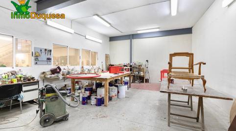 Photo 2 of Industrial buildings for sale in Cijuela, Granada
