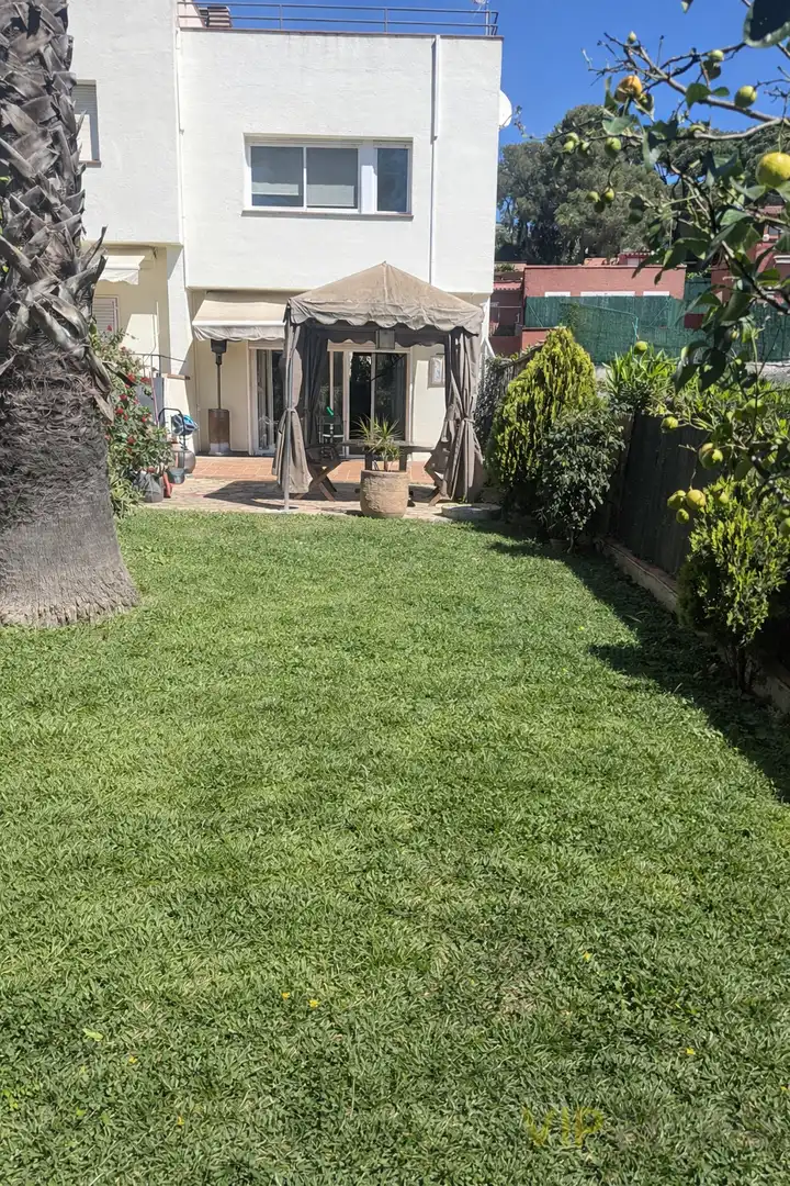 Casa con piscina in vendita a politur, imagen 20