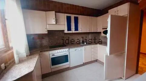 Photo 2 of Attic for sale in Avenida de Mariano Andrés, 114, Las Ventas, León Capital