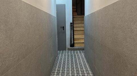 Photo 2 of Study for sale in Avenida de la Ciudad de Barcelona, Pacífico, Madrid