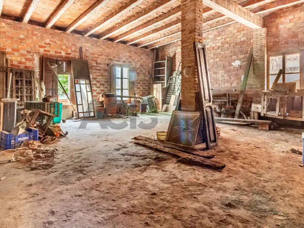 Casa en venta en Alberic, Bild 5