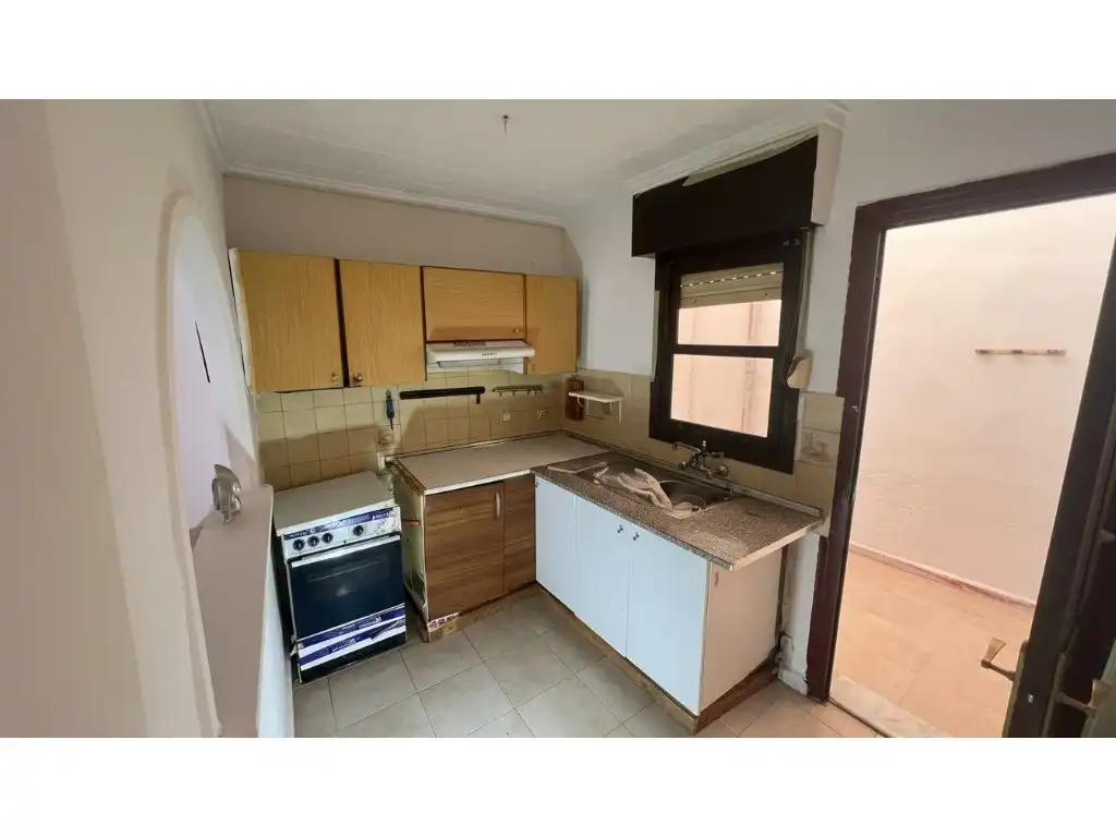 Bungalow in vendita a Calle Purcell, imagen 6
