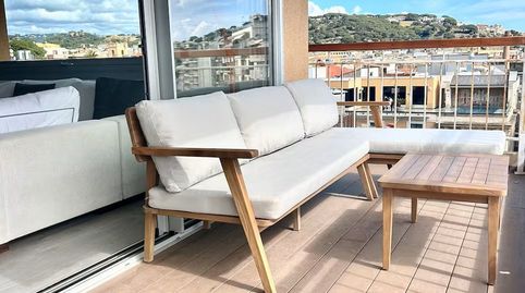 Photo 2 of Apartments for rent in Centre, Sant Feliu de Guíxols