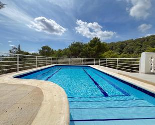 House or chalet for sale in Dalt de la Vila - La Marina