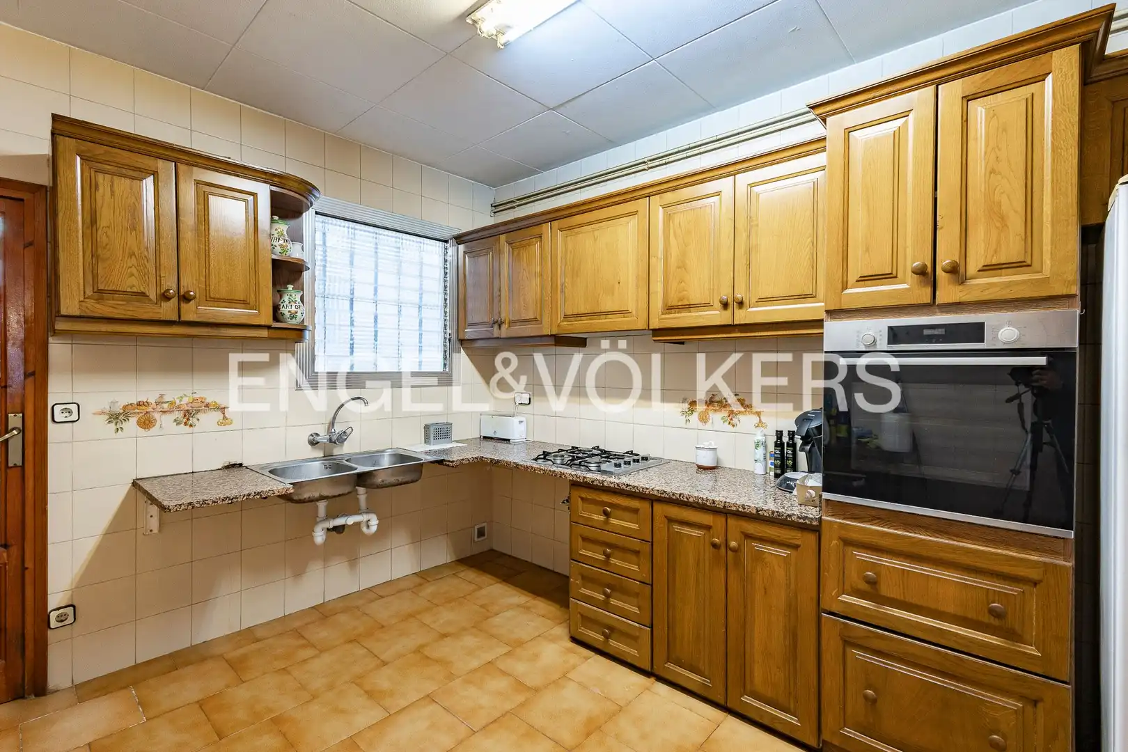 Maison mitoyenne avec jardin à vendre à Finestrelles, imagen 6