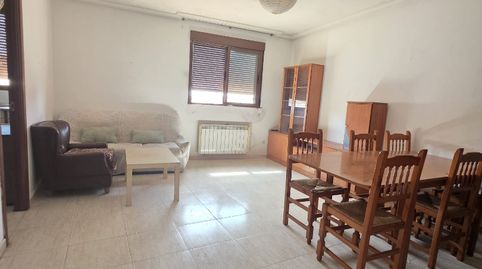 Foto 3 de Piso en venta en Calle Rioja, Mocejón, Toledo